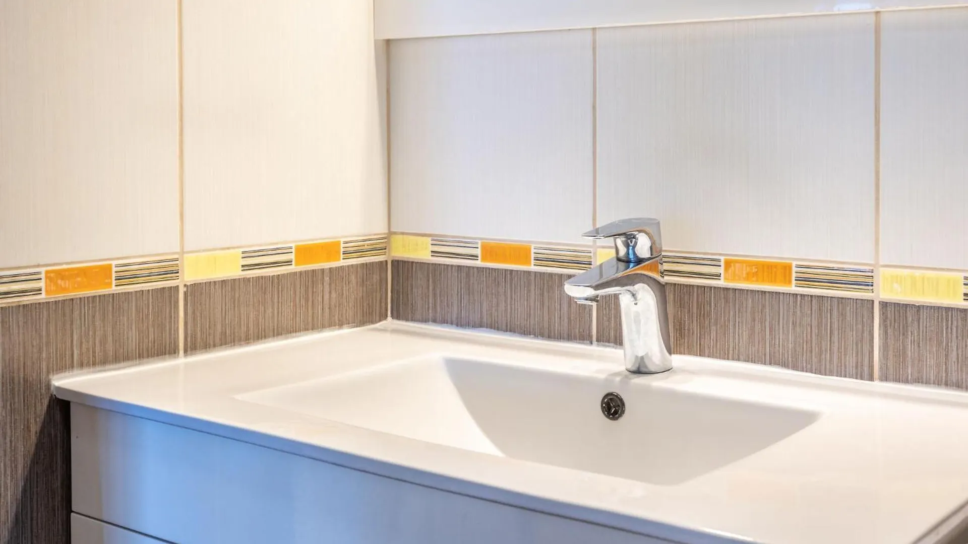 Apartment Club Paraiso Near Hard Rock By Interhome Costa Adeje